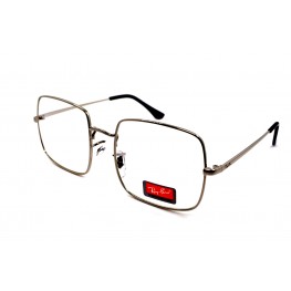 Іміджеві окуляри 1971 R.B Срібло