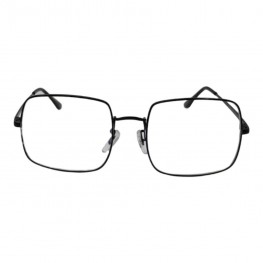 Іміджеві окуляри 1971 R.B Чорний