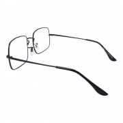 Іміджеві окуляри 1971 R.B Чорний