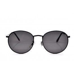 Сонцезахисні окуляри 3447 R.B -2 Чорний/Чорний