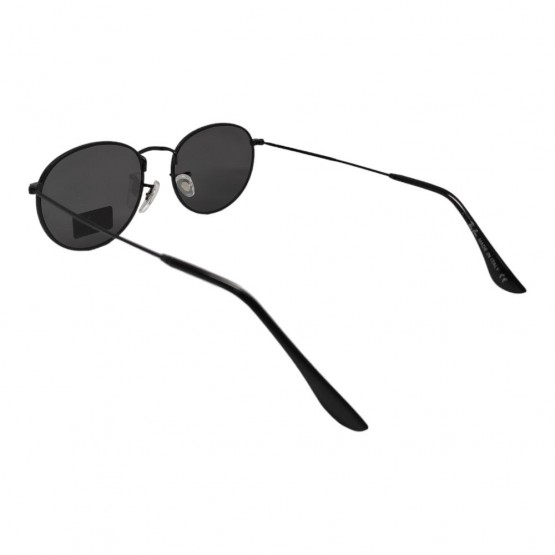 Сонцезахисні окуляри 3447 R.B -2 Чорний/Чорний