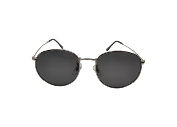 Солнцезащитные очки 3447 R.B Серебро/Черный Солнцезащитные очки 3447 R.B Серебро/Черный