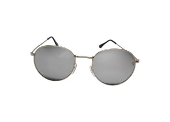 Солнцезащитные очки 3448 R.B Серебро/Белое Зеркало Солнцезащитные очки 3448 R.B Серебро/Белое Зеркало