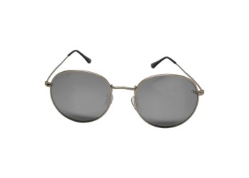 Поляризованные солнцезащитные очки 3448 R.B Серебро/Белое Зеркало