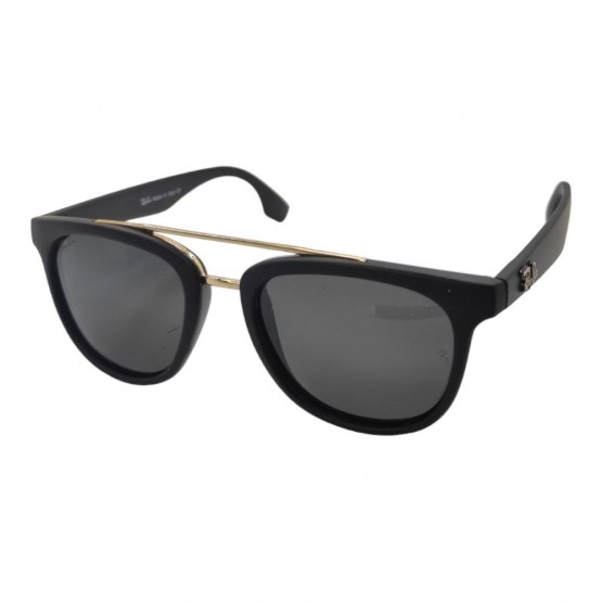 Поляризованные солнцезащитные очки 928 R.B Черный Матовый