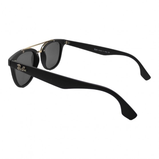 Поляризованные солнцезащитные очки 928 R.B Черный Матовый