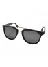 Поляризовані сонцезахисні окуляри 928 R.B Чорний Матовий