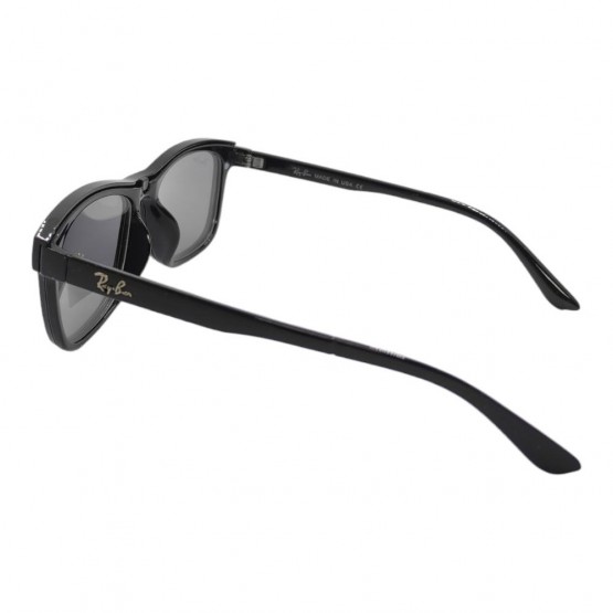 Поляризованные солнцезащитные очки 8002 R.B Черный Глянцевый