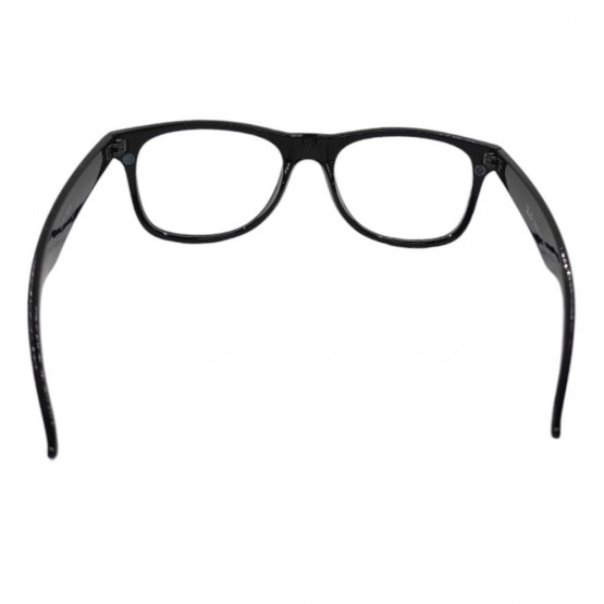 Поляризованные солнцезащитные очки 8006 R.B Черный Глянцевый