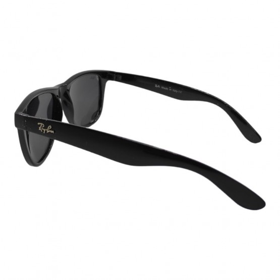Поляризовані сонцезахисні окуляри 1875 R.B Чорний Глянсовий