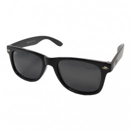 Поляризованные солнцезащитные очки 2140-S R.B Черный Глянцевый