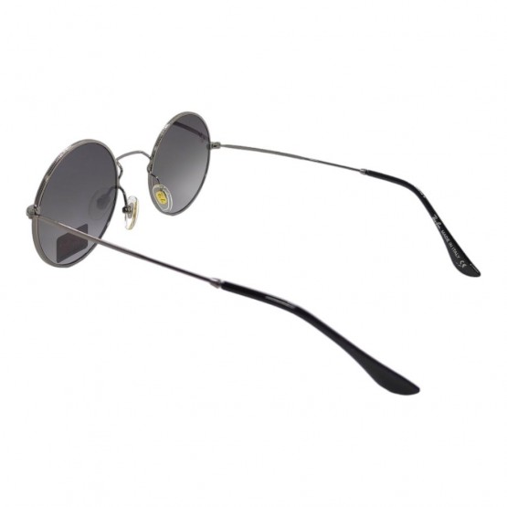 Сонцезахисні окуляри 3592 R.B Сталь/Сірий