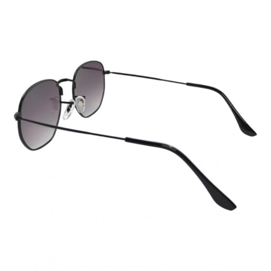 Солнцезащитные очки 3548 R.B -2 Черный/Серый