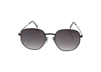 Солнцезащитные очки 3548 R.B -2 Черный/Серый Солнцезащитные очки 3548 R.B -2 Черный/Серый