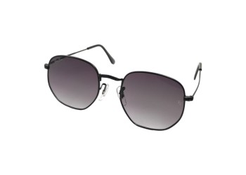 Солнцезащитные очки 3548 R.B -2 Черный/Серый Солнцезащитные очки 3548 R.B -2 Черный/Серый