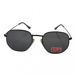 Солнцезащитные очки 3548 R.B -2 Черный/Черный