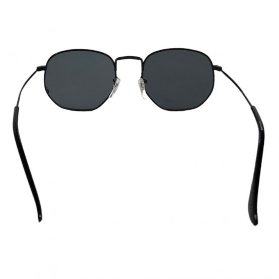 Солнцезащитные очки 3548 R.B /1 стекло Черный/Черный