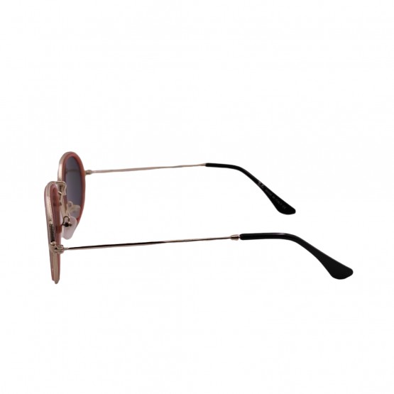 Купити окуляри оптом 3596 R.B