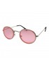 Солнцезащитные очки 3596 R.B Золото/Розовый
