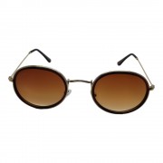 Купити окуляри оптом 3596 R.B