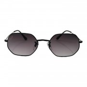 Солнцезащитные очки 3556 R.B /1 Черный/Серый