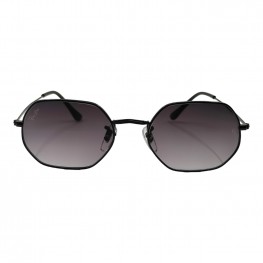 Солнцезащитные очки 3556 R.B /1 Черный/Серый