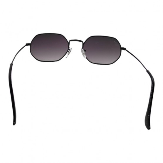 Сонцезахисні окуляри 3556 R.B /1 ЧорнийСірий