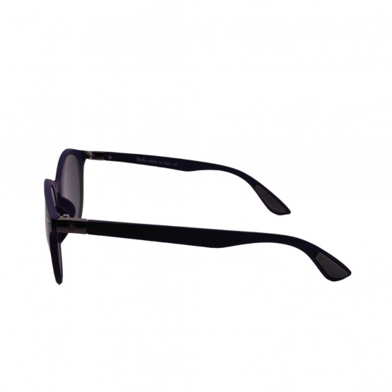 Солнцезащитные очки 2003 R.B-FER Синий Матовый