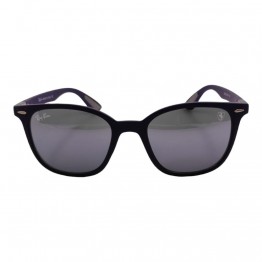 Солнцезащитные очки 2002 R.B-FER Синий Матовый