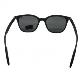 Солнцезащитные очки 2002 R.B-FER Чорный Матовый