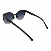 Сонцезахисні окуляри 13874 R.B Чорний Глянсовий