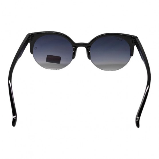 Солнцезащитные очки 13874 R.B Черный Глянцевый