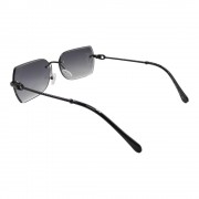 Солнцезащитные очки M 2a776 CA Черный/Серый