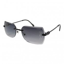 Солнцезащитные очки M 2a776 CA Черный/Серый