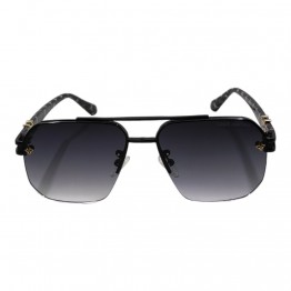 Солнцезащитные очки M 2a830 LV Черный/Серый