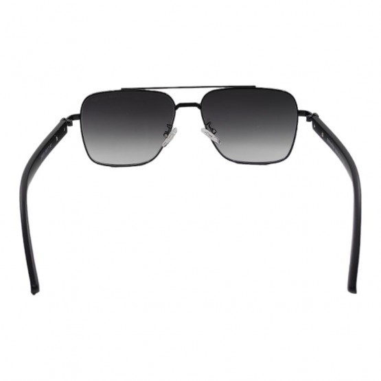 Солнцезащитные очки M 2a833 LV Черный/Серый