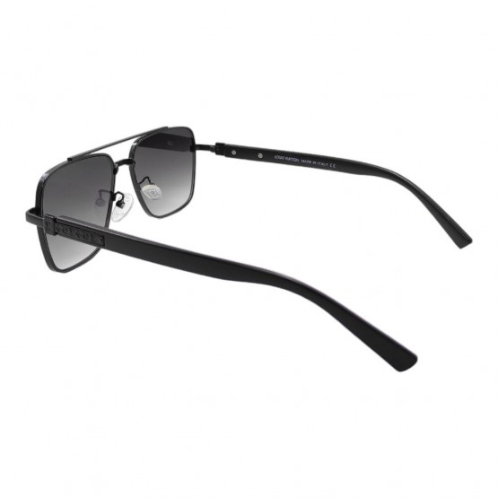 Солнцезащитные очки M 2a833 LV Черный/Серый