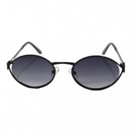 Солнцезащитные очки M 2a931 MM 7308 MM Черный/Серый