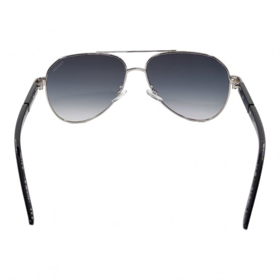 Солнцезащитные очки M 2818 PR Серебро/Серый