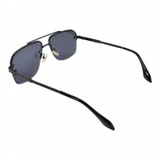 Солнцезащитные очки M 1223 LV Черный/Черный