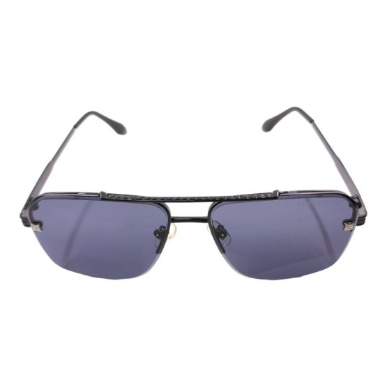 Солнцезащитные очки M 1223 LV Черный/Черный