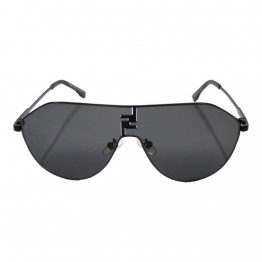 Солнцезащитные очки M 6022 FF Черный/Черный