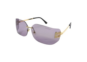 Солнцезащитные очки M 1021 M 7296 MM M 8051 MM Золото/Фиолетово-серый Солнцезащитные очки M 1021 M 7296 MM M 8051 MM Золото/Фиолетово-серый