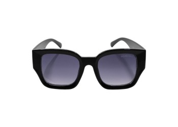 Солнцезащитные очки 5506 CH Черный Глянцевый