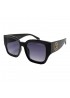 Солнцезащитные очки 5506 CH Черный Глянцевый