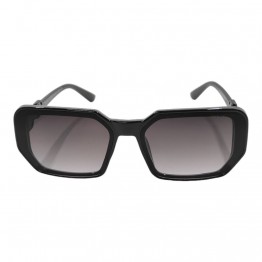 Солнцезащитные очки 2406 LV Черный Глянцевый