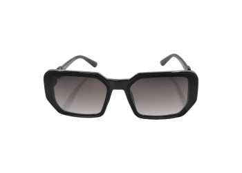 Солнцезащитные очки 2406 LV Черный Глянцевый