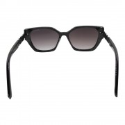 Солнцезащитные очки 2413 PR Черный Глянцевый