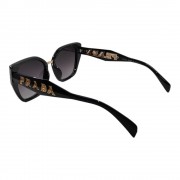 Солнцезащитные очки 2415 PR Черный Глянцевый