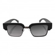 Солнцезащитные очки 4448 VE Черный Матовый